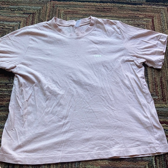 Bundle - Picture 3 of 4